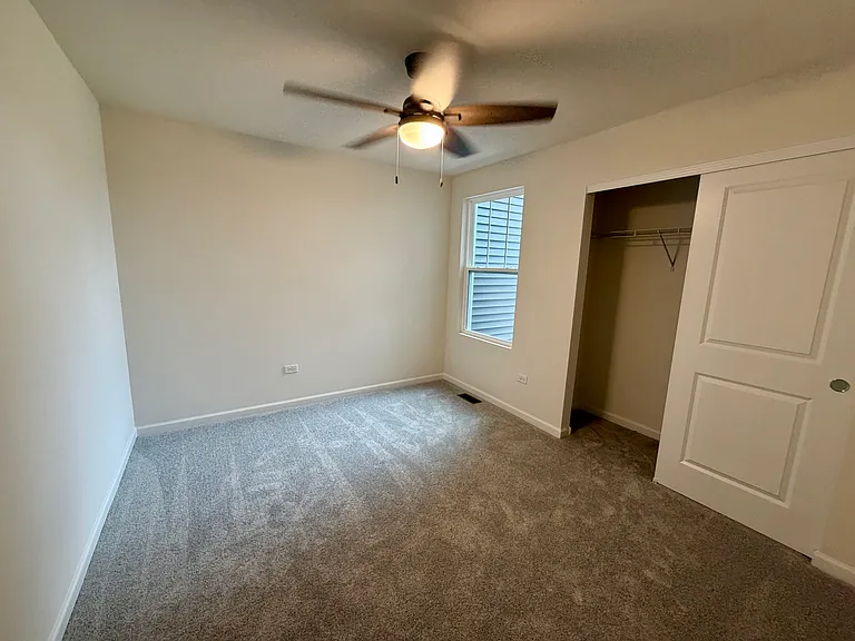 24432 W Alexis Ln — Photo 16