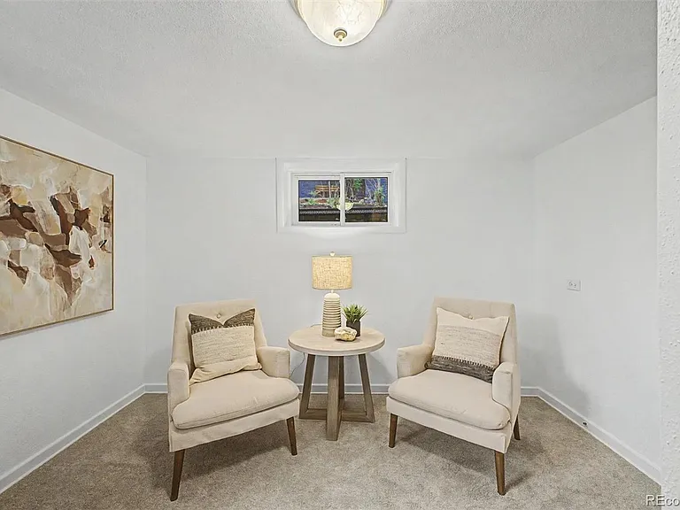 3028-3030 N Raleigh St (Duplex) - OPT 2 6/19/26  — Photo 12