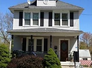 178 Ridgeley Ave, Iselin, NJ 08830