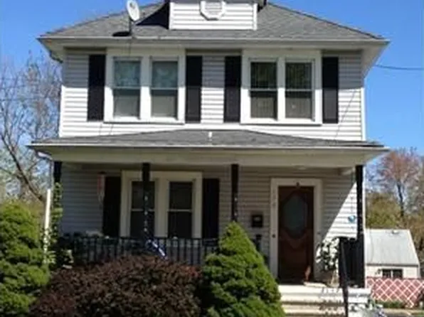 178 Ridgeley Ave, Iselin, NJ 08830