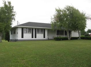 205 St Marys Ave, Clinton, NY 13323