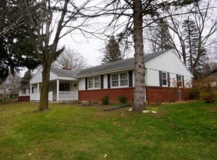 5861 Fulham Ct, Greendale, WI 53129