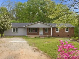 3285 Douglas Way Ln, Lancaster, SC 29720