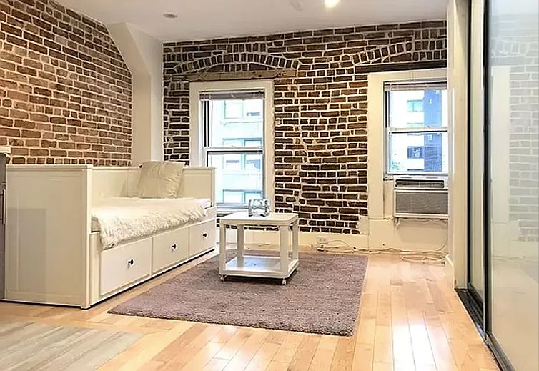 1st image of 125 E 39th St APT 5R