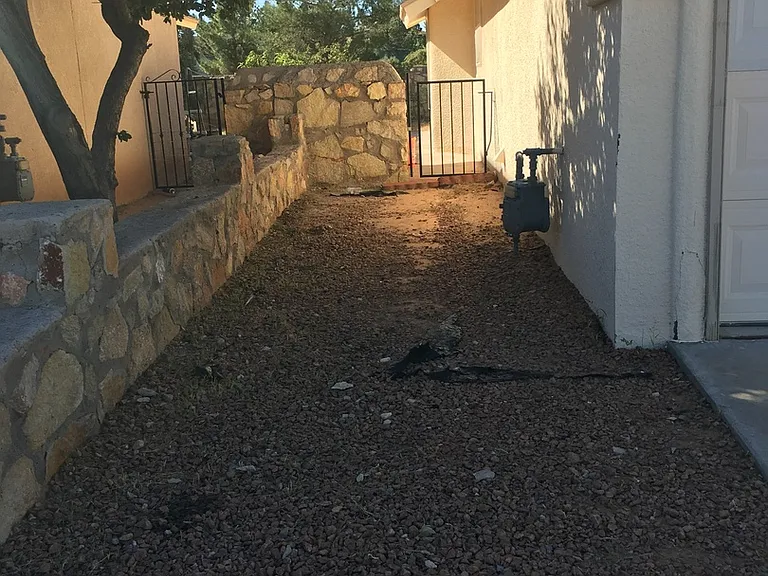11956 Waterside Dr — Photo 12