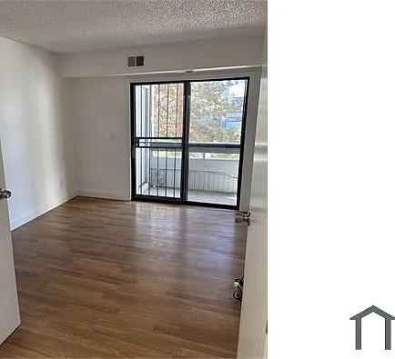 14465 E 1st Dr #B8 — Photo 9