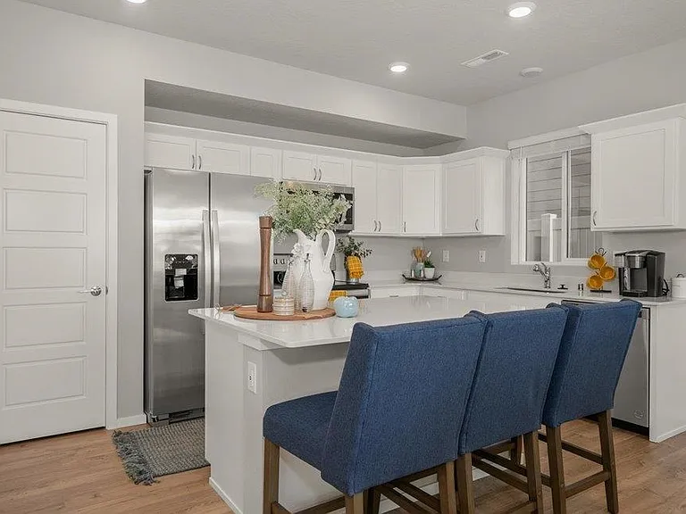 3693 S McCabe Ln — Photo 3
