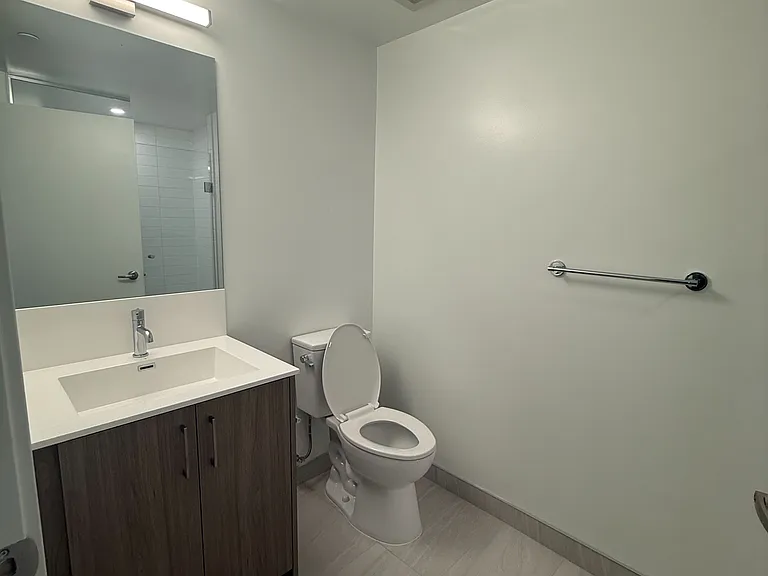 4010 Eglinton Ave W #713 — Photo 12