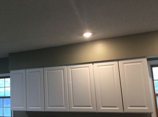 652 Briarcliff Dr, Rantoul, IL 61866