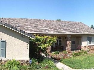 6519 Filbert Ave, Orangevale, CA 95662