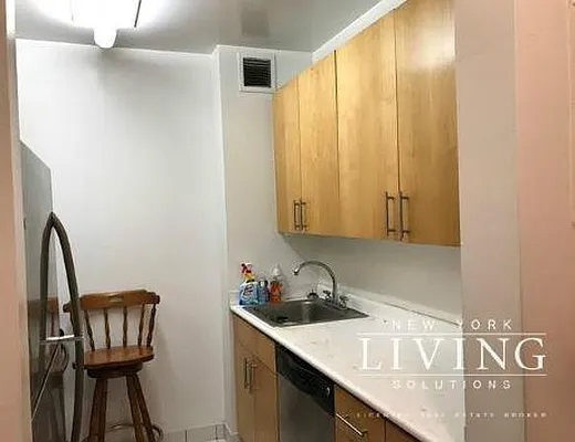 Rented by NY Living Solutions | media 11