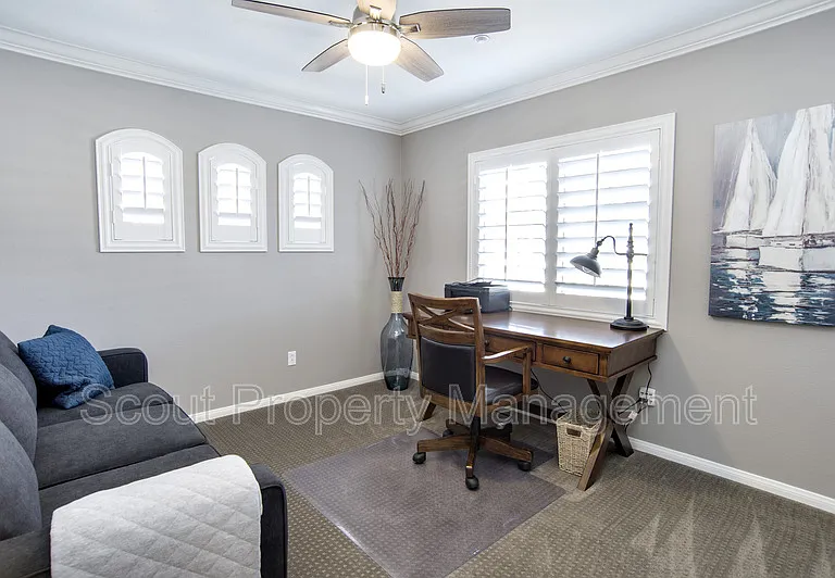 40021 Spring Place Ct — Photo 11