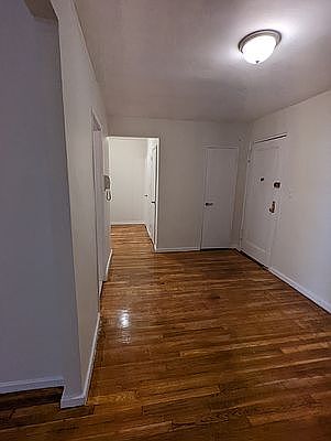 3rd image of 63-84 Saunders St #2W