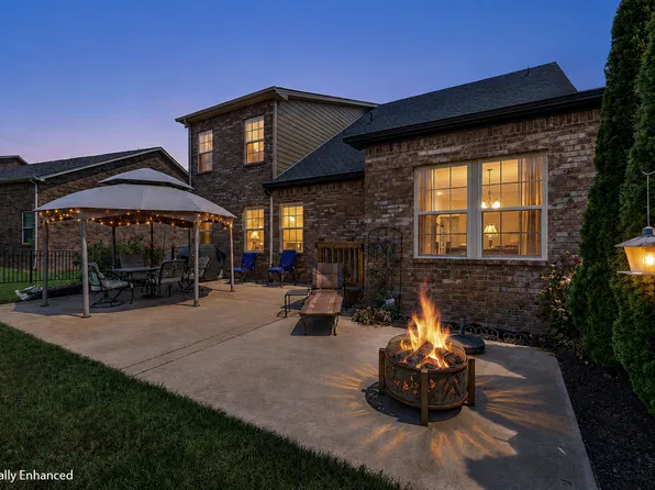 398 Goodman Dr, Gallatin, TN 37066