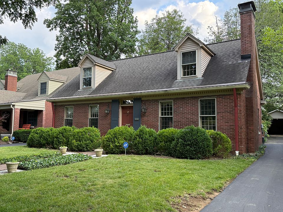 1st image of 140 Louisiana Ave