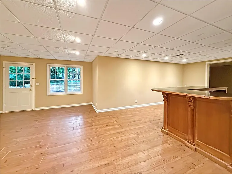 725 Mount Oglethorpe Trl — Photo 29