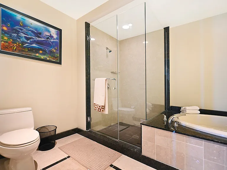 2700 Las Vegas Blvd S #2107 — Photo 10
