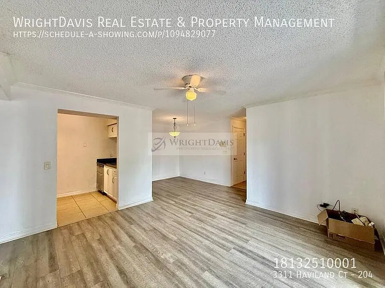 3311 Haviland Ct #204 — Photo 8