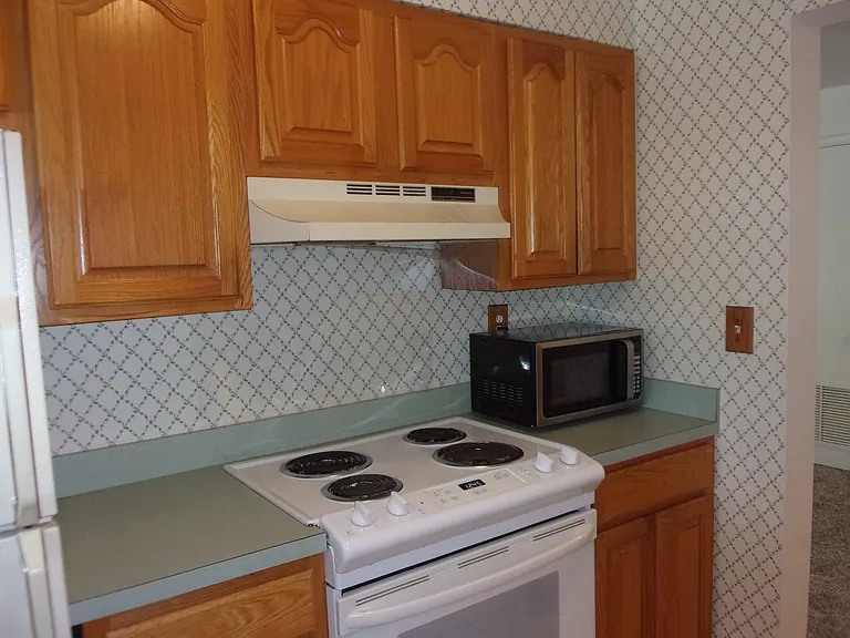 405 Flagler Blvd #B5 — Photo 8