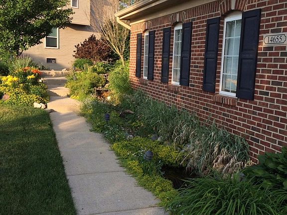 3rd image of 14655 Sunset Pond Cir