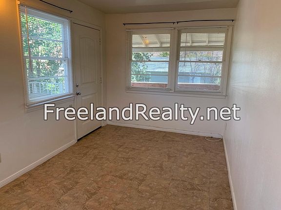 2nd image of 230 S Buena Vista St #236