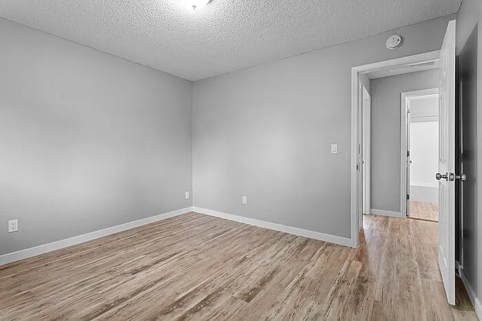3025 SE Maple St #4 — Photo 35