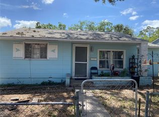 726 14th Ave S, Saint Petersburg, FL 33701
