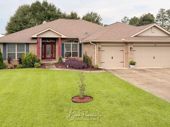 6185 Autumn Pines Cir