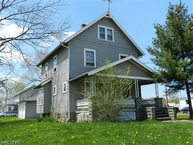 1st image of 1544 Oberlin Ave