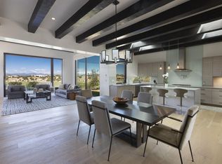 7 Plaza Del Corazon, Santa Fe, NM 87506