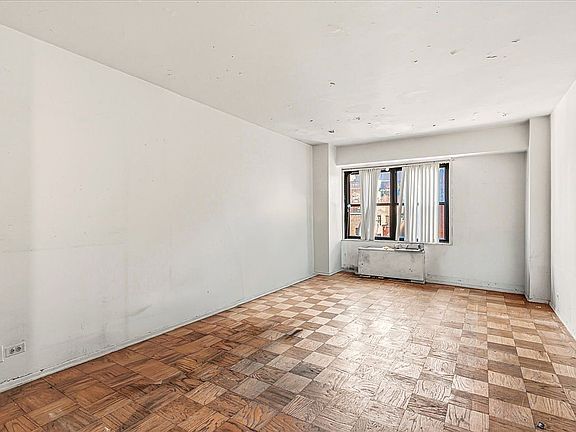 2nd image of 305 E 40th St APT 14A