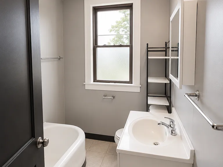 2675 Richton St #A2 — Photo 6