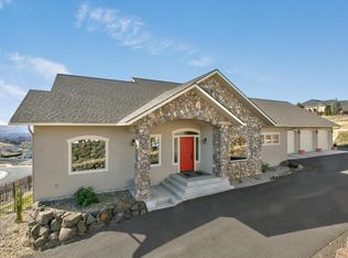 7408 Plateau Pl, Yakima, WA 98908
