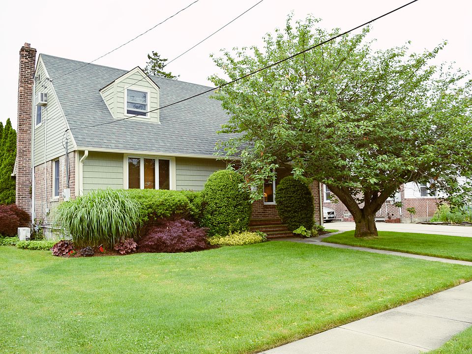 1st image of 501 Kent Ct