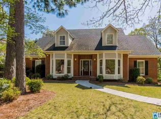 5129 Stratford Rd, Birmingham, AL 35242