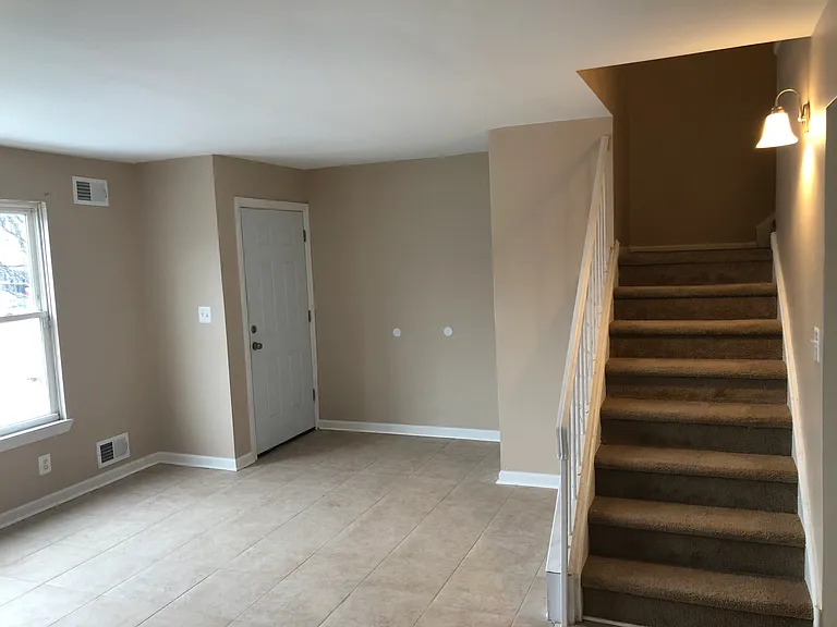 28 Acrux Ct — Photo 1