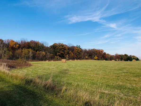 LOT 3114 Millstream Rd #1, Marengo, IL 60152