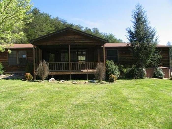 2428 Plank Rd, Natural Bridge, VA 24578 Zillow