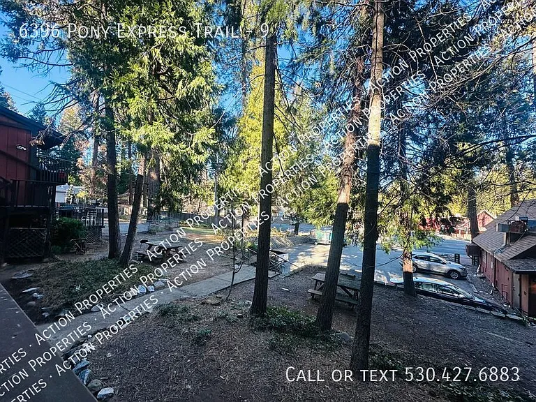 6396 Pony Express Trl #9 — Photo 17