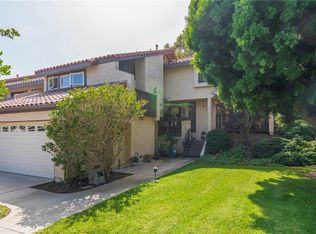 19541 Sardinia Ln #46, Huntington Beach, CA 92646