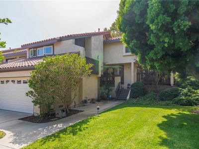 19541 Sardinia Ln #46, Huntington Beach, CA, 92646