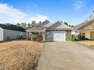 218 Murdock Way, New Bern, NC 28560