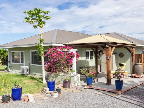 68-1691 Laie St, Waikoloa, HI 96738