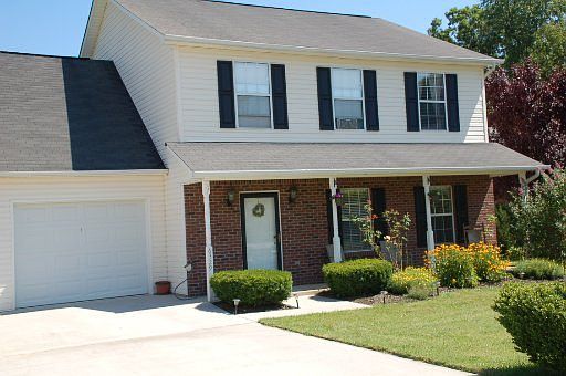 1st image of 6329 Beehive Ln