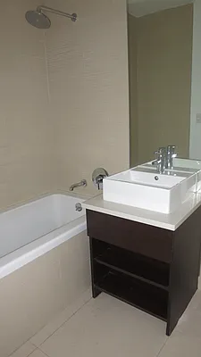 Rented by City View Living | media 27