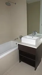 Rented by City View Living