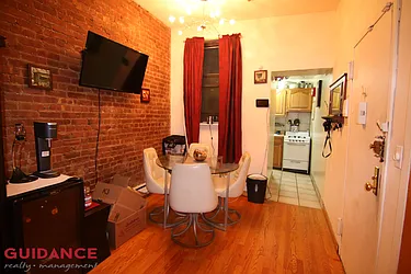 Rented by Guidance Realty Corp.