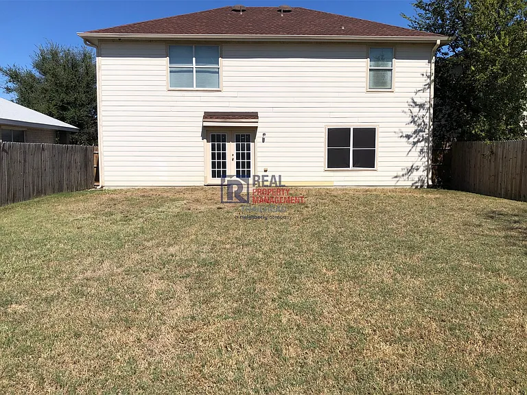 313 Dakota Ridge Dr — Photo 17