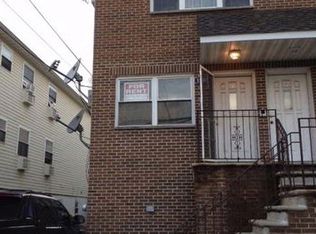 1905 Arnow Ave #2, Bronx, NY 10469