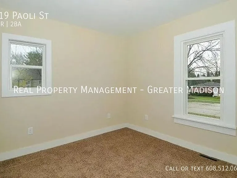 119 Paoli St — Photo 16